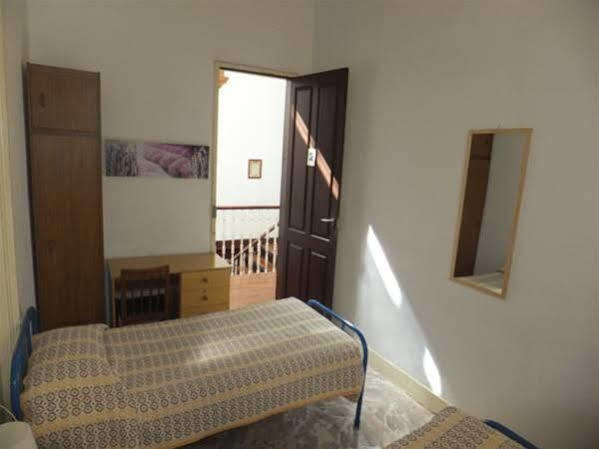 Guest house Casa Colonial Cejas Santa Cruz de Tenerife